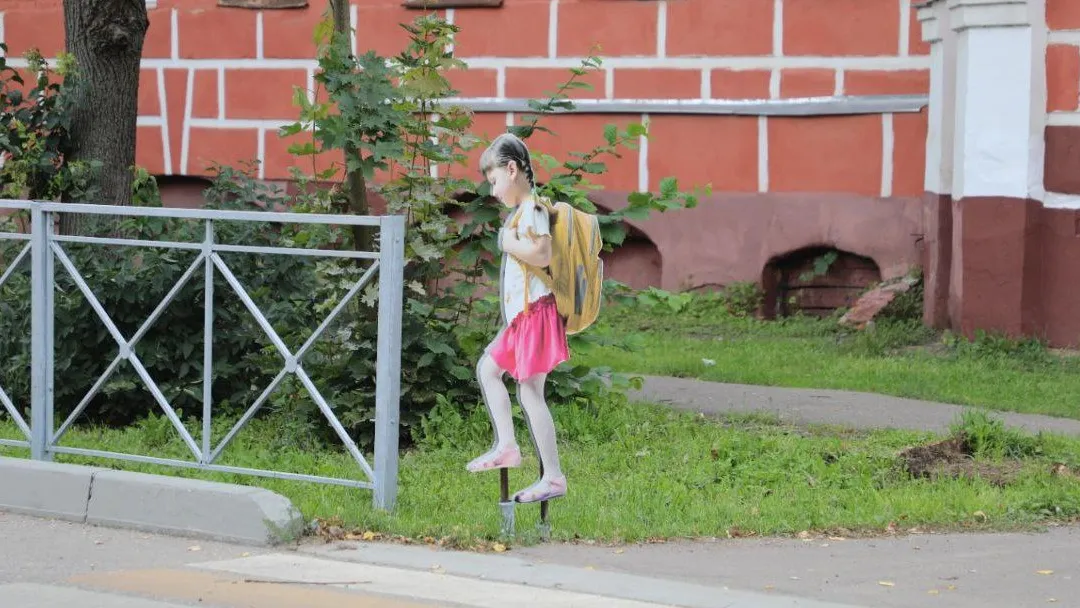 Фото: пресс-служба администрации Наро-Фоминского г.о.