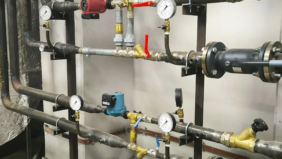 Фото: REGIONS/Роман Малышенко