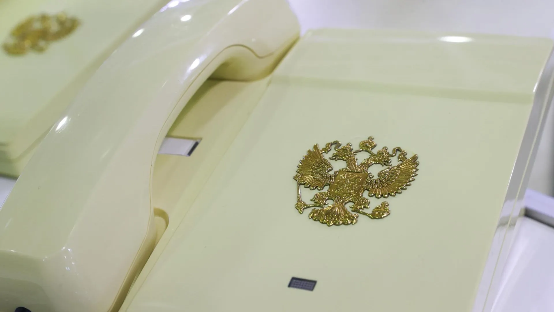 Bulkin Sergey/news.ru