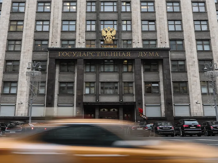 «Определение растяжимое»: в Госдуме раскритиковали подход ООН к счастью