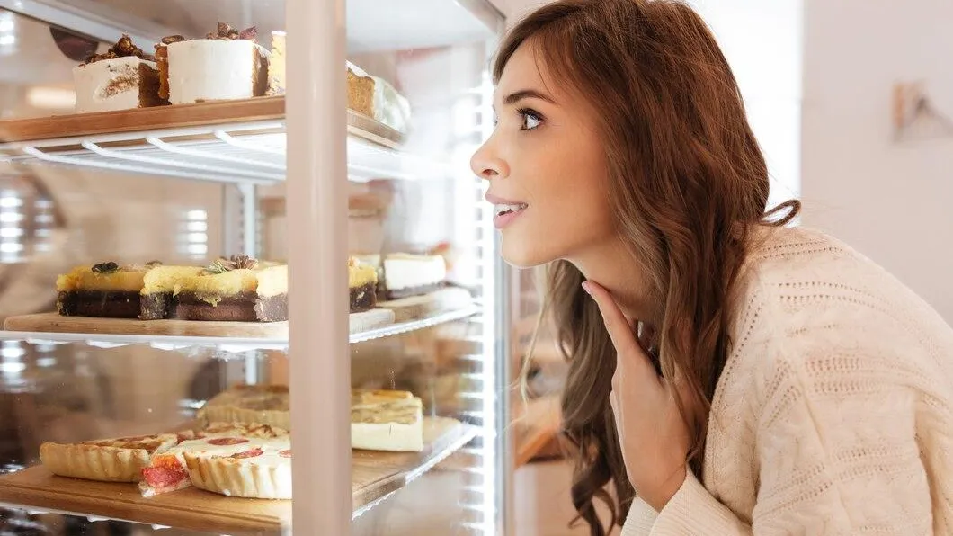 медиасток.рф