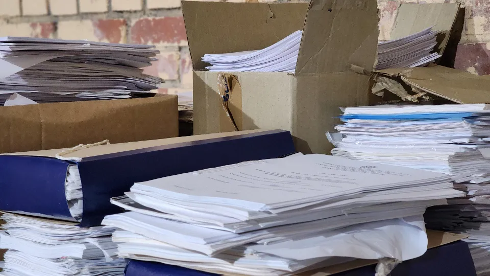 Фото: МедиаБанк Подмосковья/Ксения Пашуто