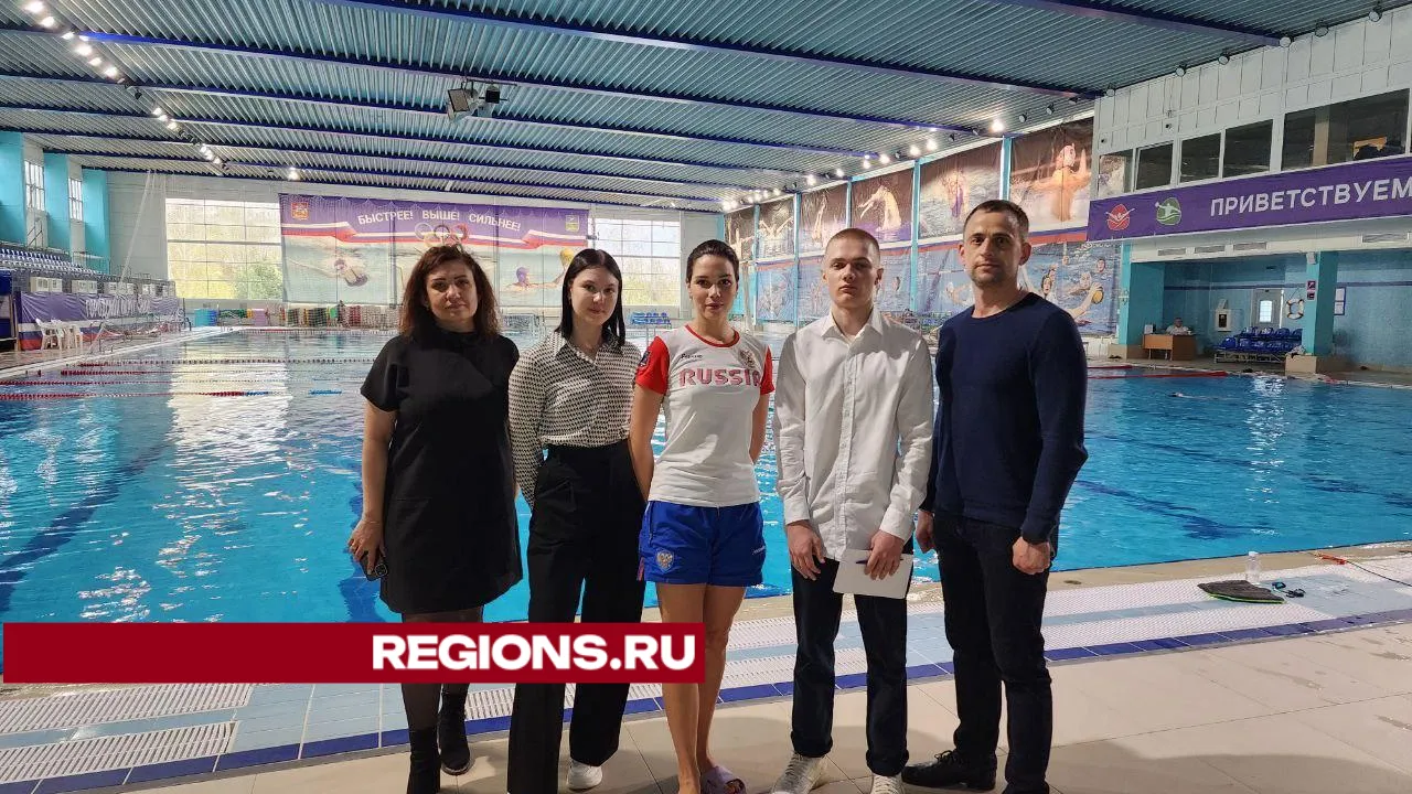 Фото: Елена Лабазина