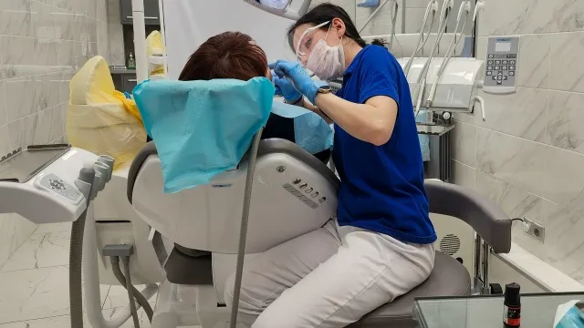 Фото: МедиаБанк Подмосковья/Мария Андрюхина