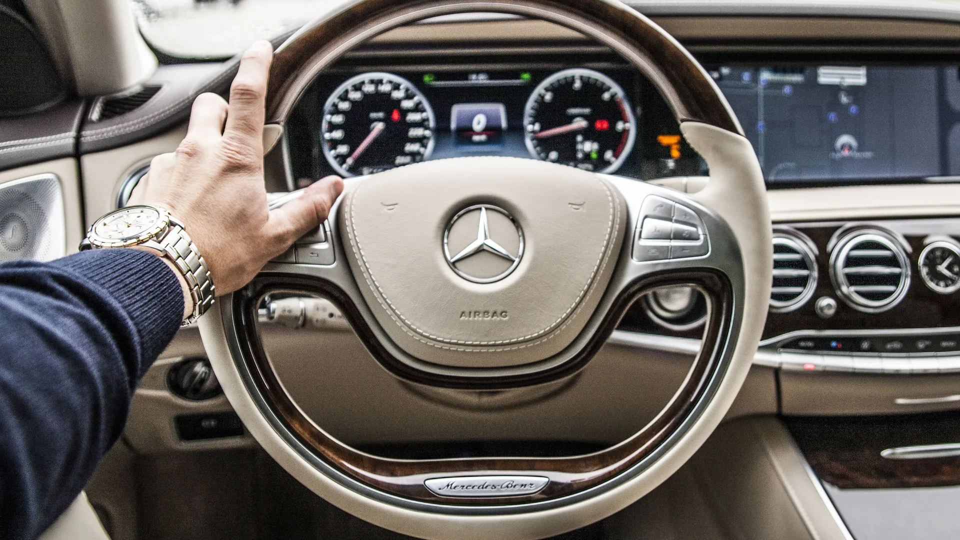 Фото: pxhere.com