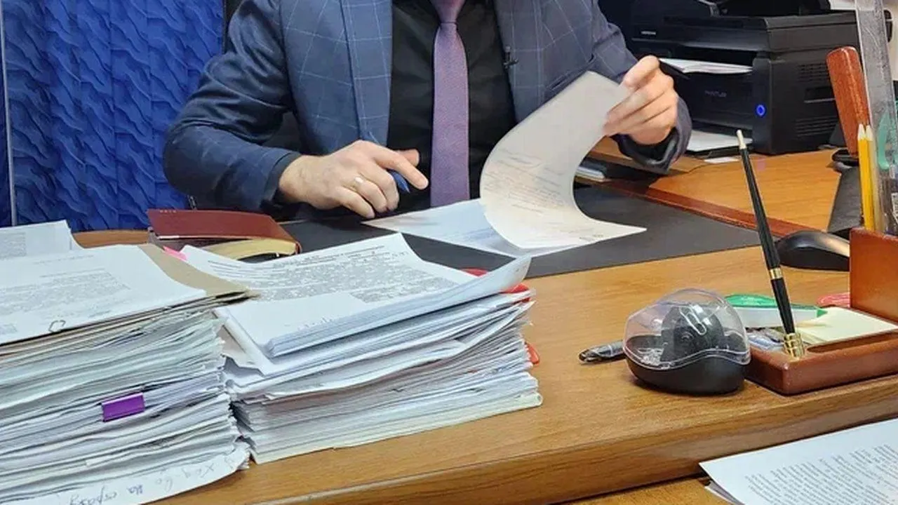 REGIONS/Наталья Надточая