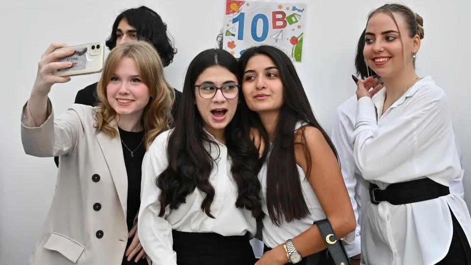 Фото: пресс-служба администрации г.о. Балашиха