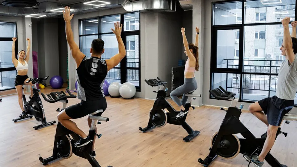 Фото: freepik.com