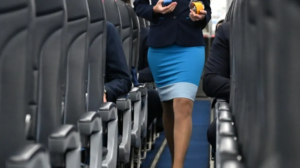 Фото: РИА Новости/Пелагия Тихонова