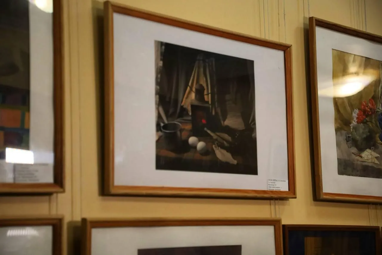 Пресс-служба администрации городского округа Серпухов