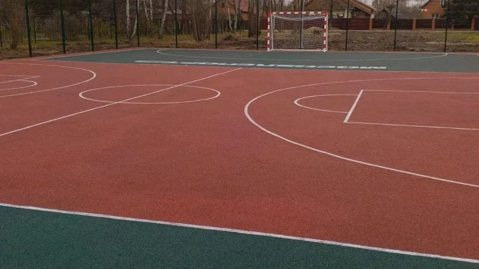 Фото: пресс-служба администрации м.о. Луховицы