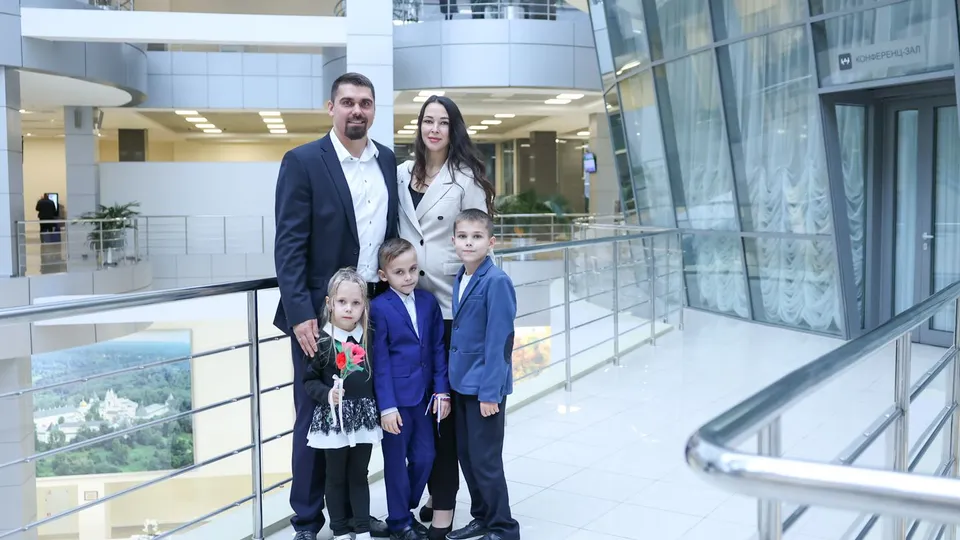 Фото: медиасток.рф