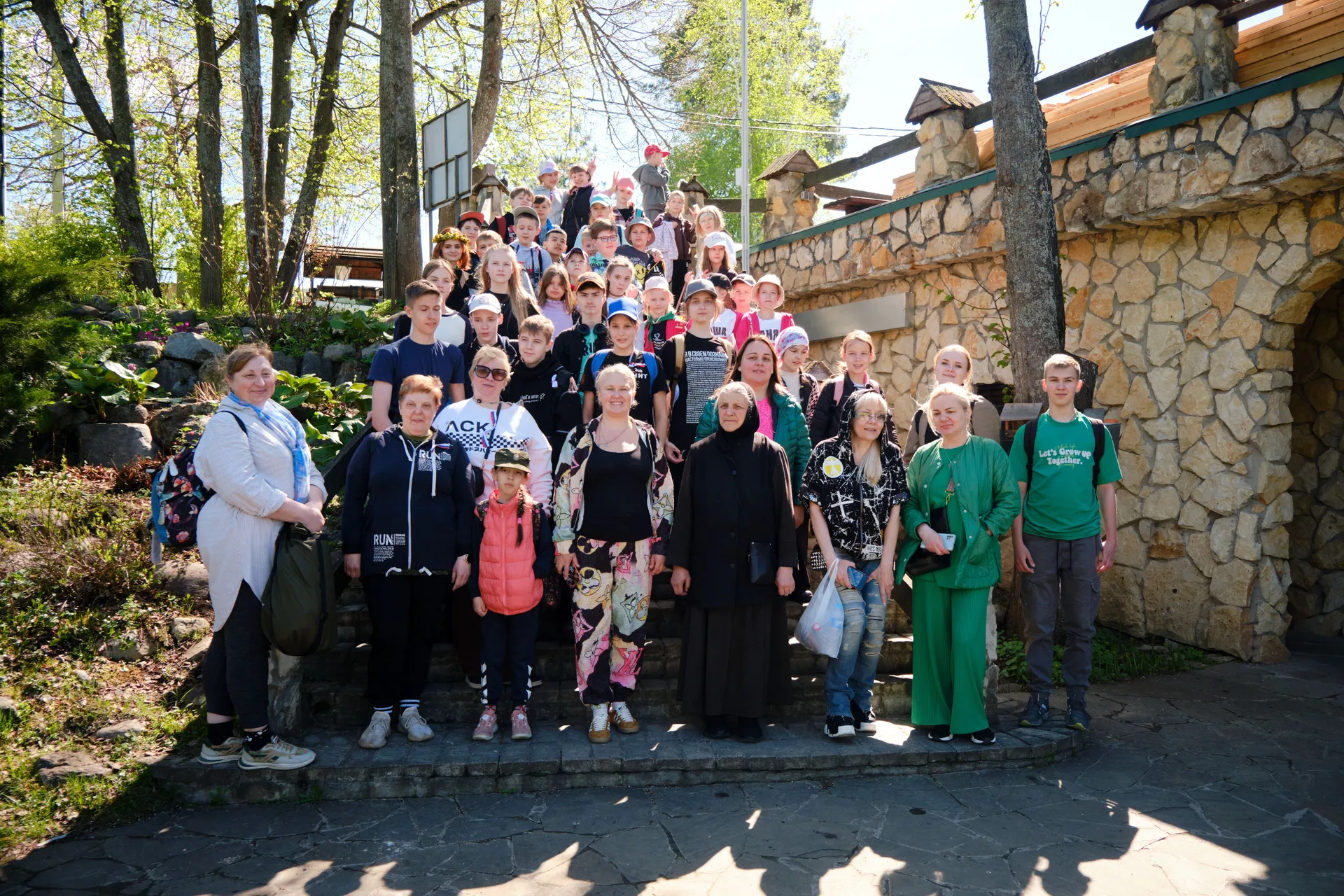 Фото: Миро Вишневский