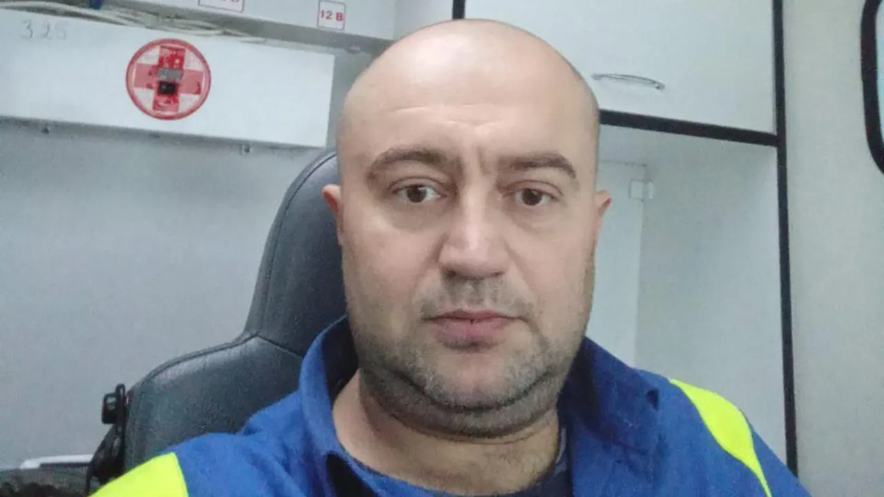 Министерство жилищной политики Московской области