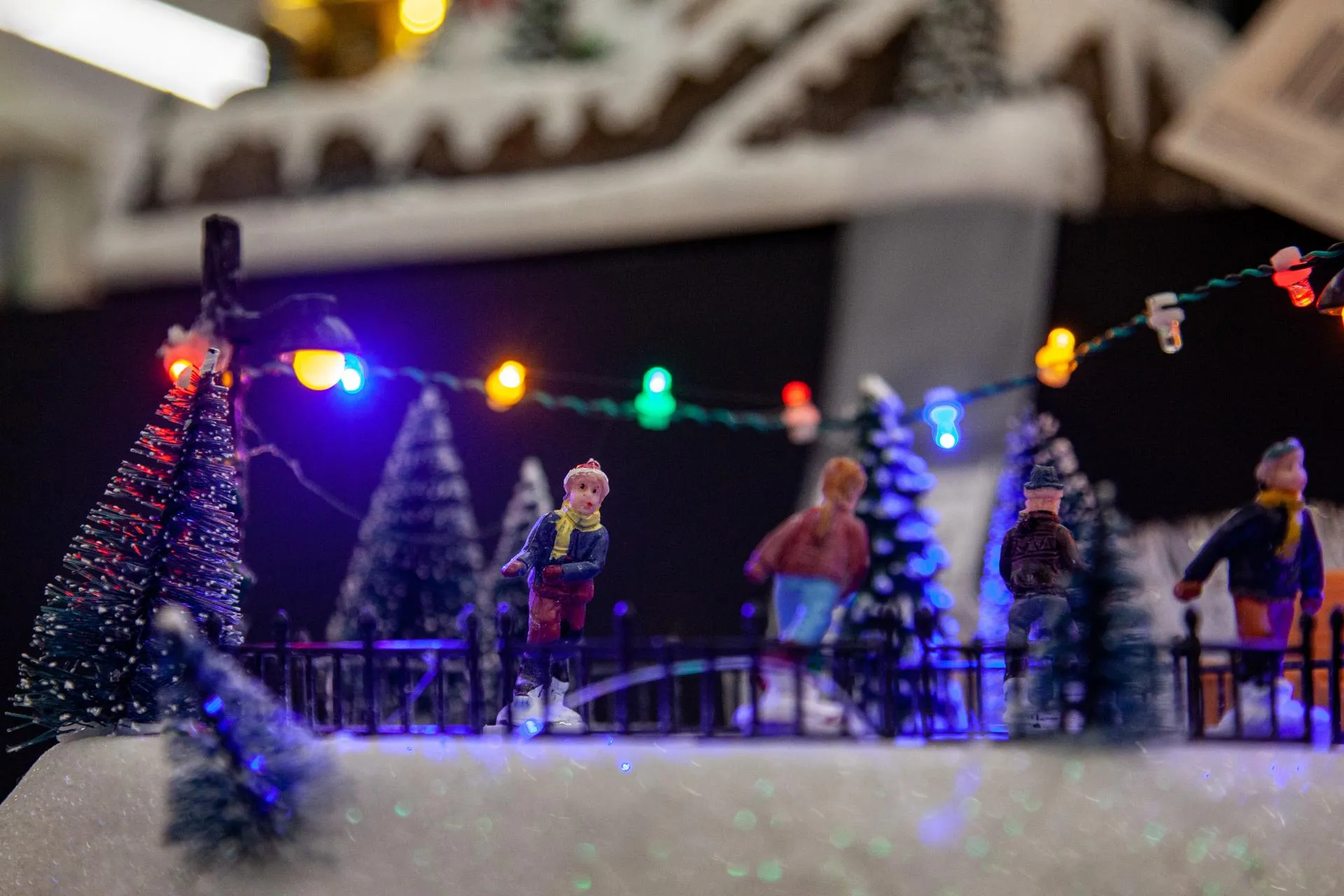 Oksana Korol/Business Online