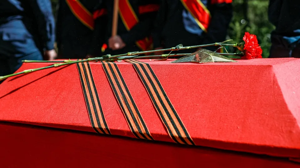 Фото: пресс-служба администрации Орехово-Зуевского г.о.