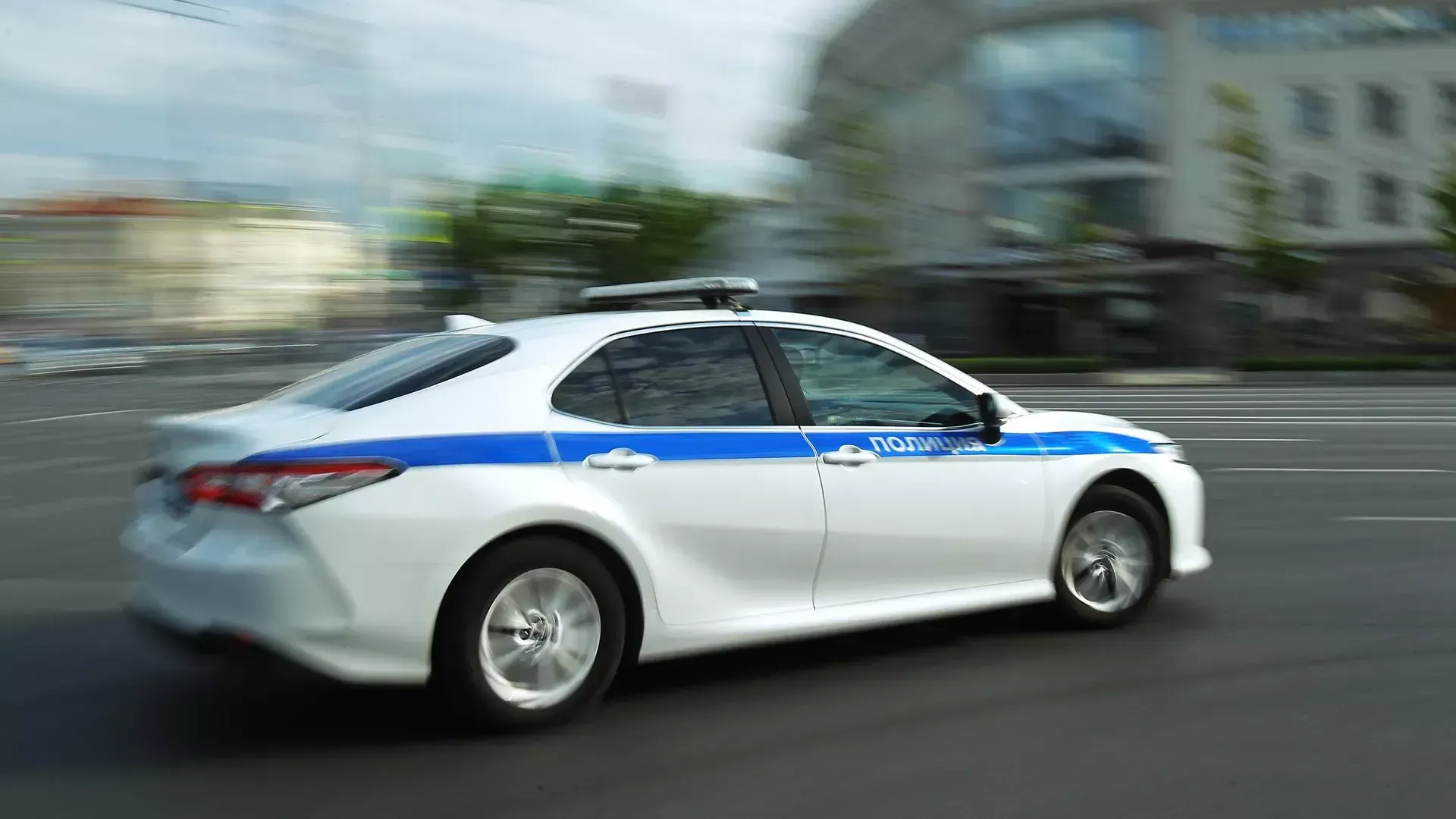 Хромой охранник в Омске поджег бытовку с тремя людьми ради мести