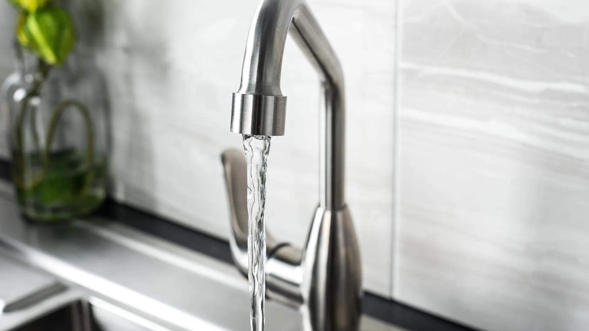 Изображение от wirestock на Freepik