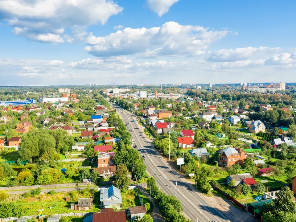 Фото: istockphoto.com/kostya6969&nbsp;