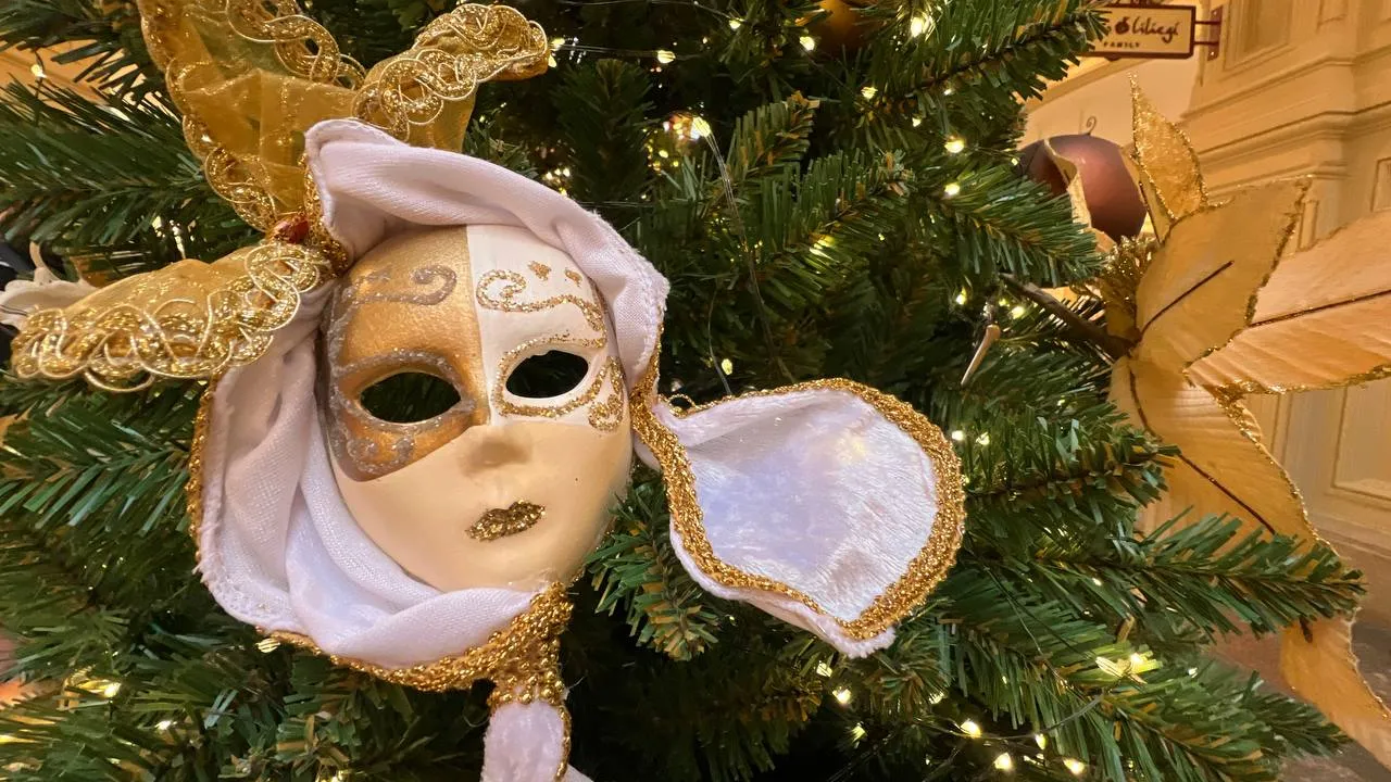 Фото: REGIONS/Елена Фурман