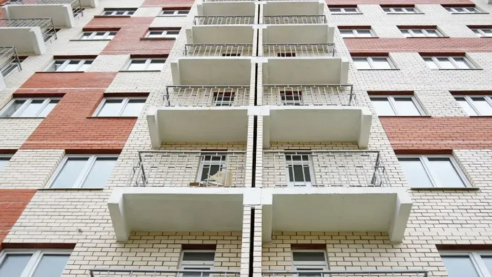 медиасток.рф