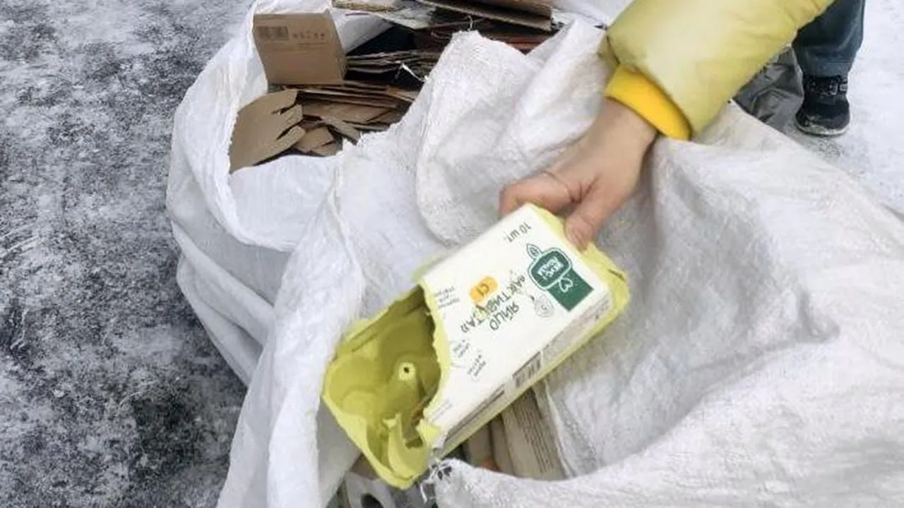 медиасток.рф