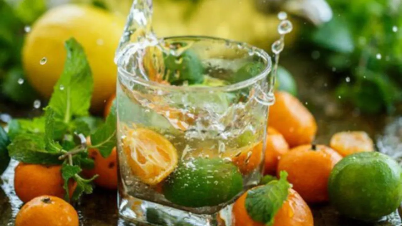 Фото: freepik.com