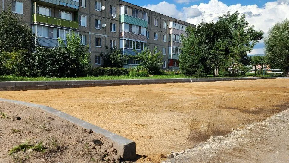 Фото: МедиаБанк Подмосковья/Анна Шолохова