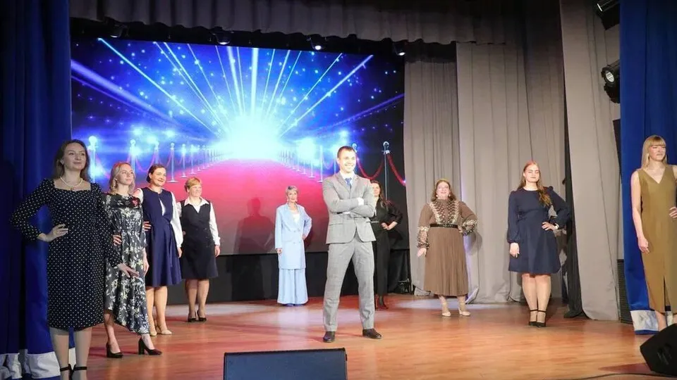 Фото: пресс-служба администрации г.о. Балашиха