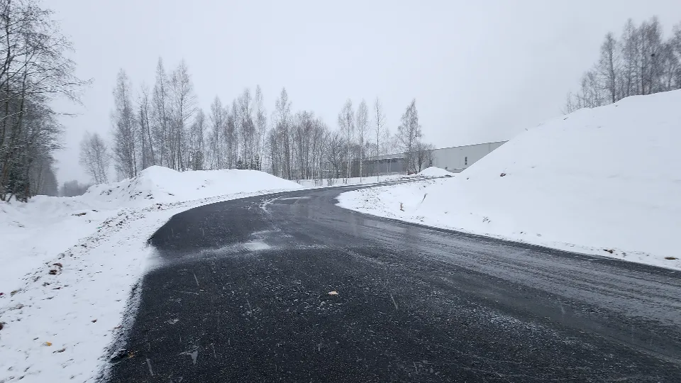 Фото: МедиаБанк Подмосковья/Екатерина Данилина