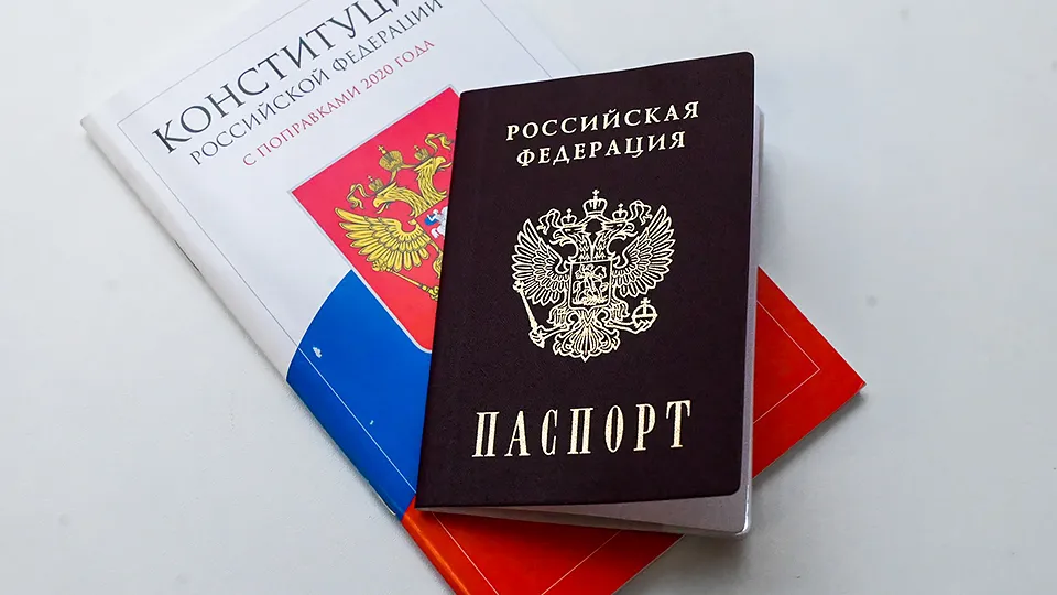 Фото: медиасток.рф