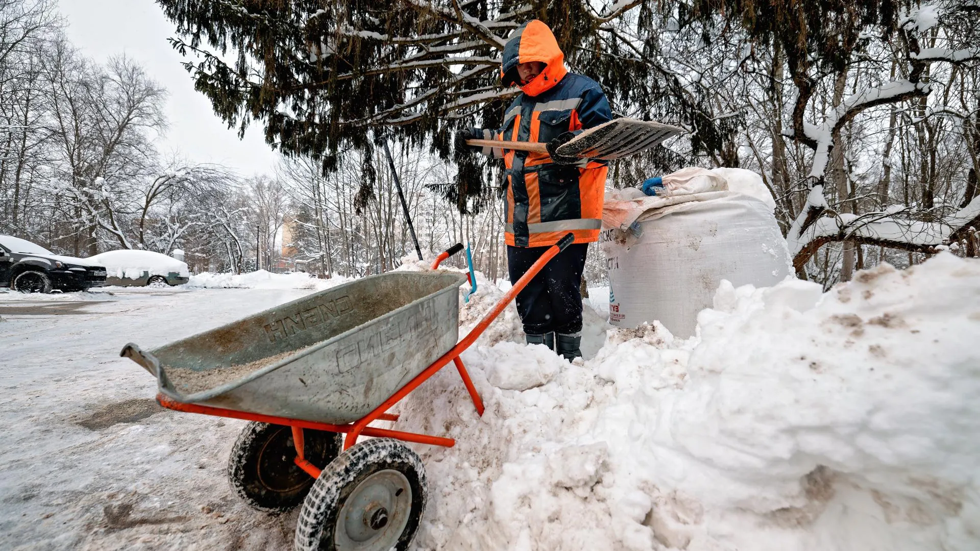 медиасток.рф