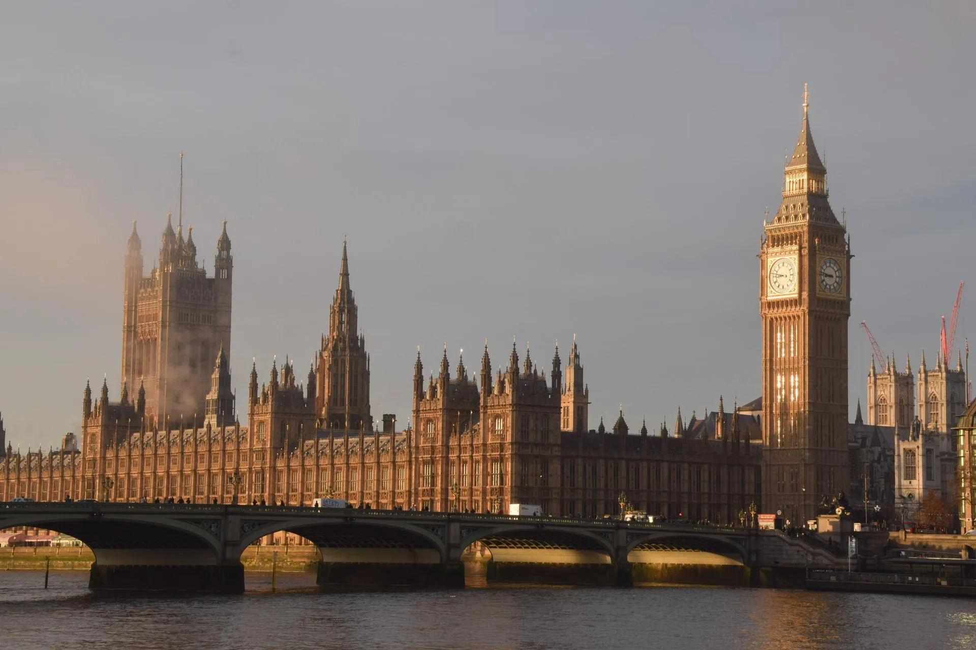 Vuk Valcic/Keystone Press Agency