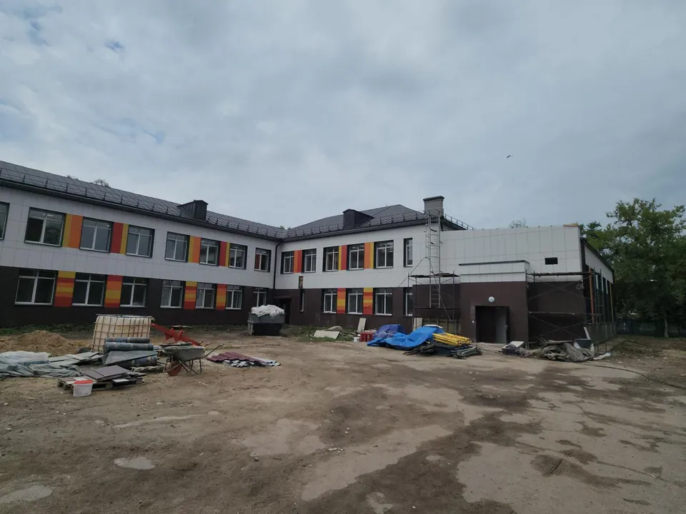 Фото: REGIONS/Роман Кутузов