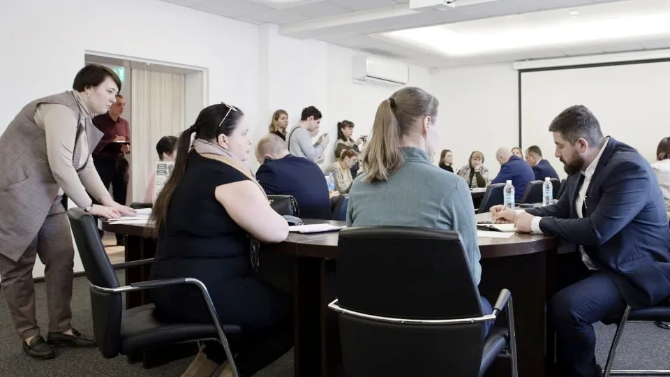 Фото: t.me/igorvasilevichsuhin