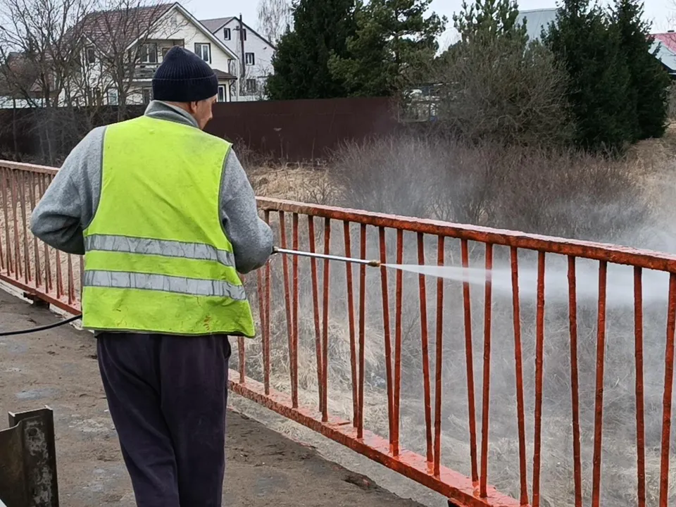 Фото: REGIONS/Роман Кутузов