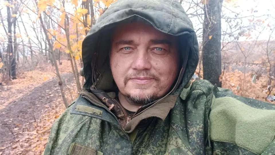 Фото: пресс-служба администрации г. о. Подольск