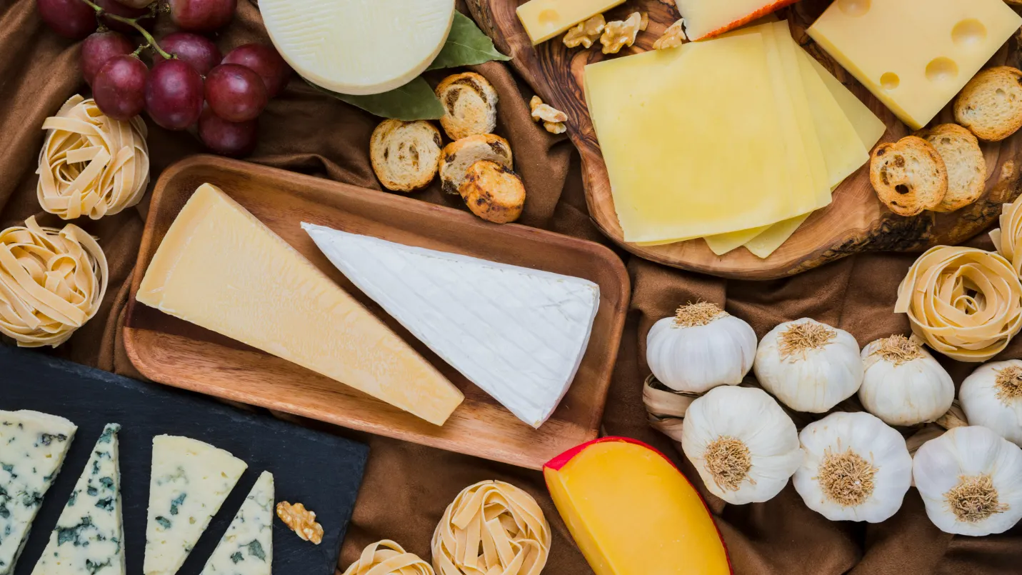 Фото: freepik.com