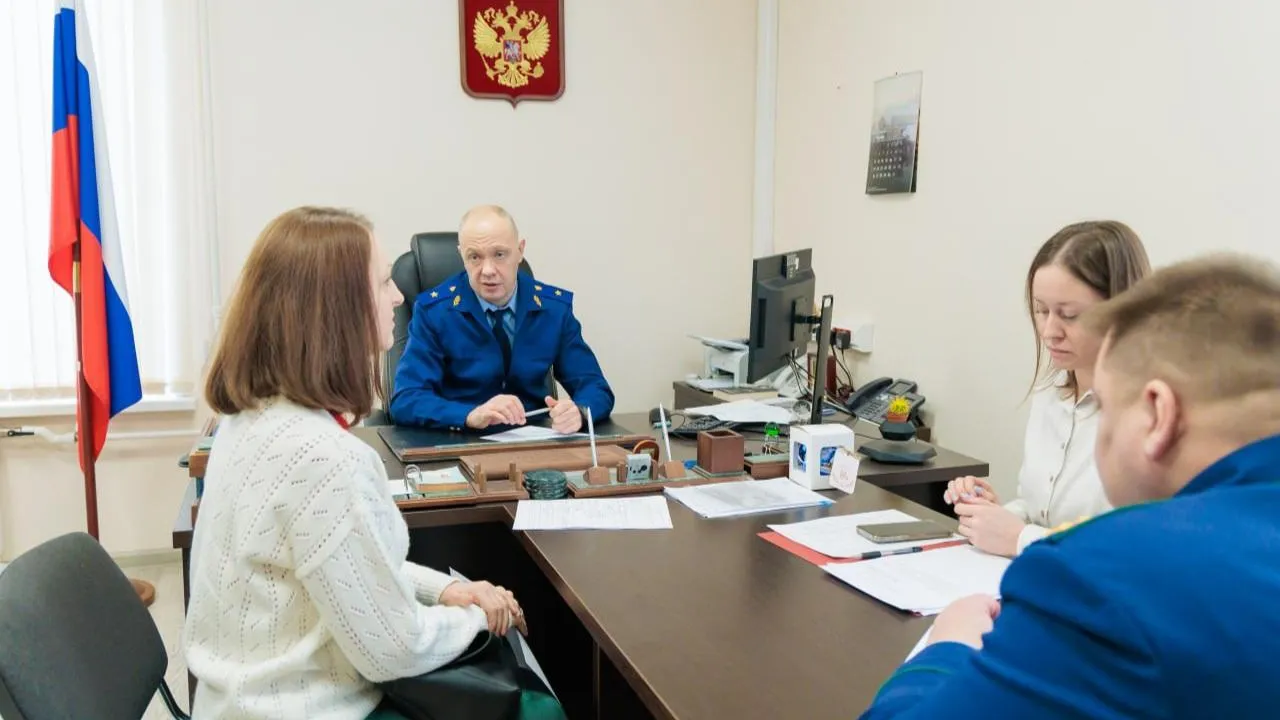 пресс-служба администрации г.о. Кашира