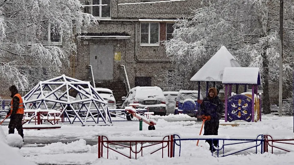 Фото: REGIONS/Дарья Леонова