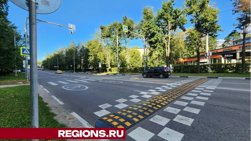 Фото: Валерия Исаева