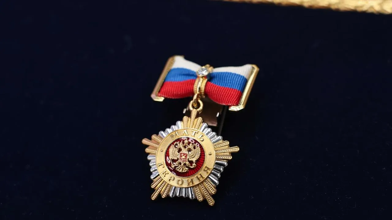 медиасток.рф