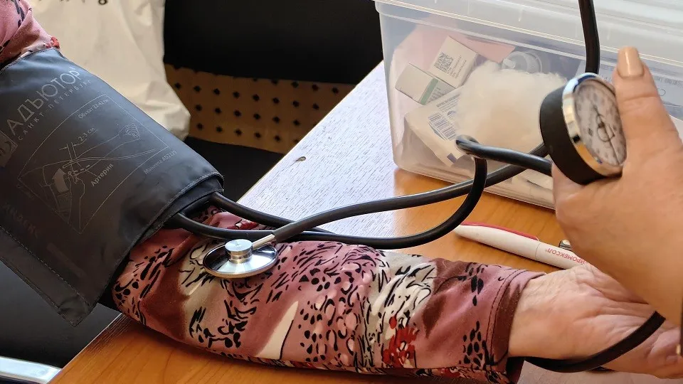 Фото: медиасток.рф