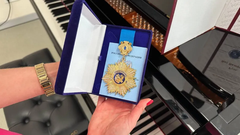 Фото: Эдуард Стратонов