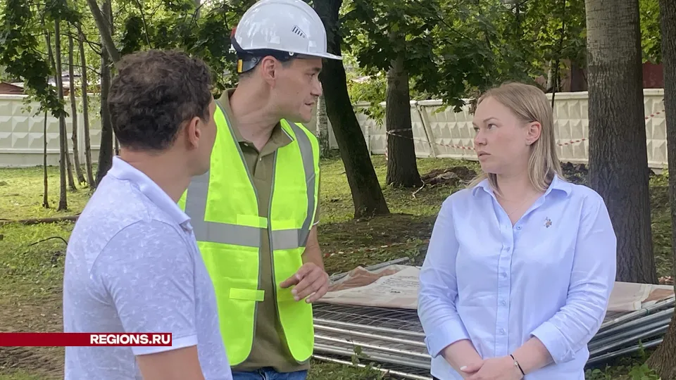 Фото: Елена Аботурова