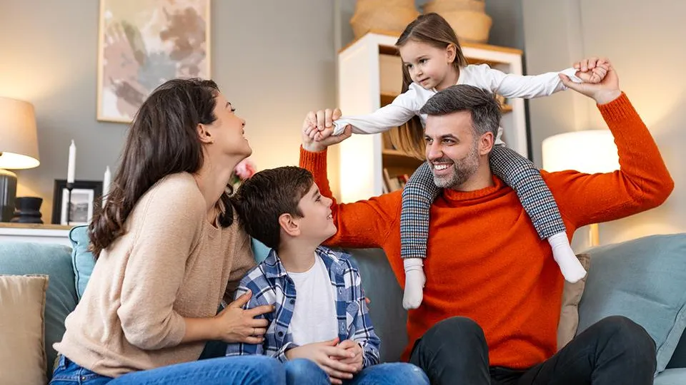 Фото: istockphoto.com