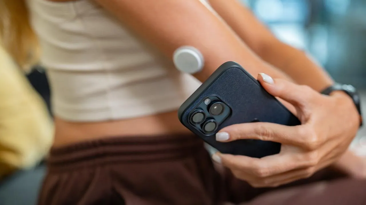 istockphoto.com/whitebalance.space