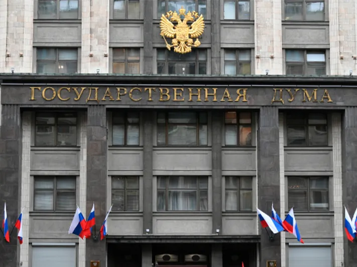 «Пропагандировать себя любыми способами», - в Госдуме прокомментировали саморекламу депутатов