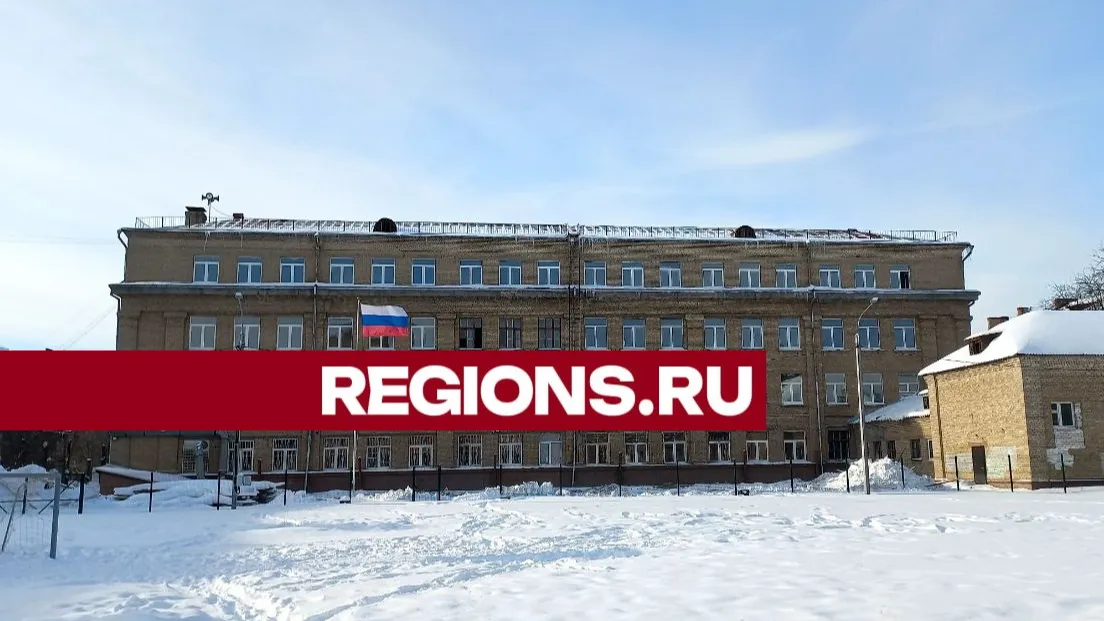 Фото: Олег Книжник