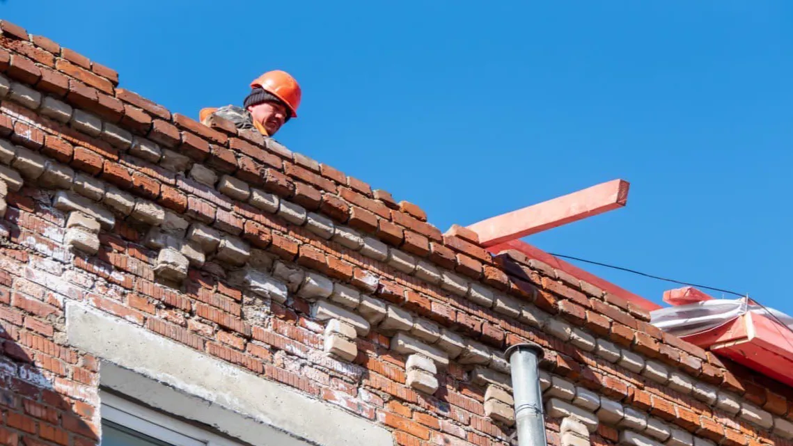 Фото: Министерство ЖКХ МО